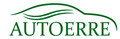 Logo Autoerre Srl